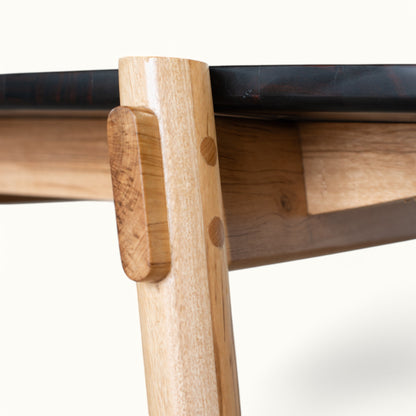 BUGESERA Table