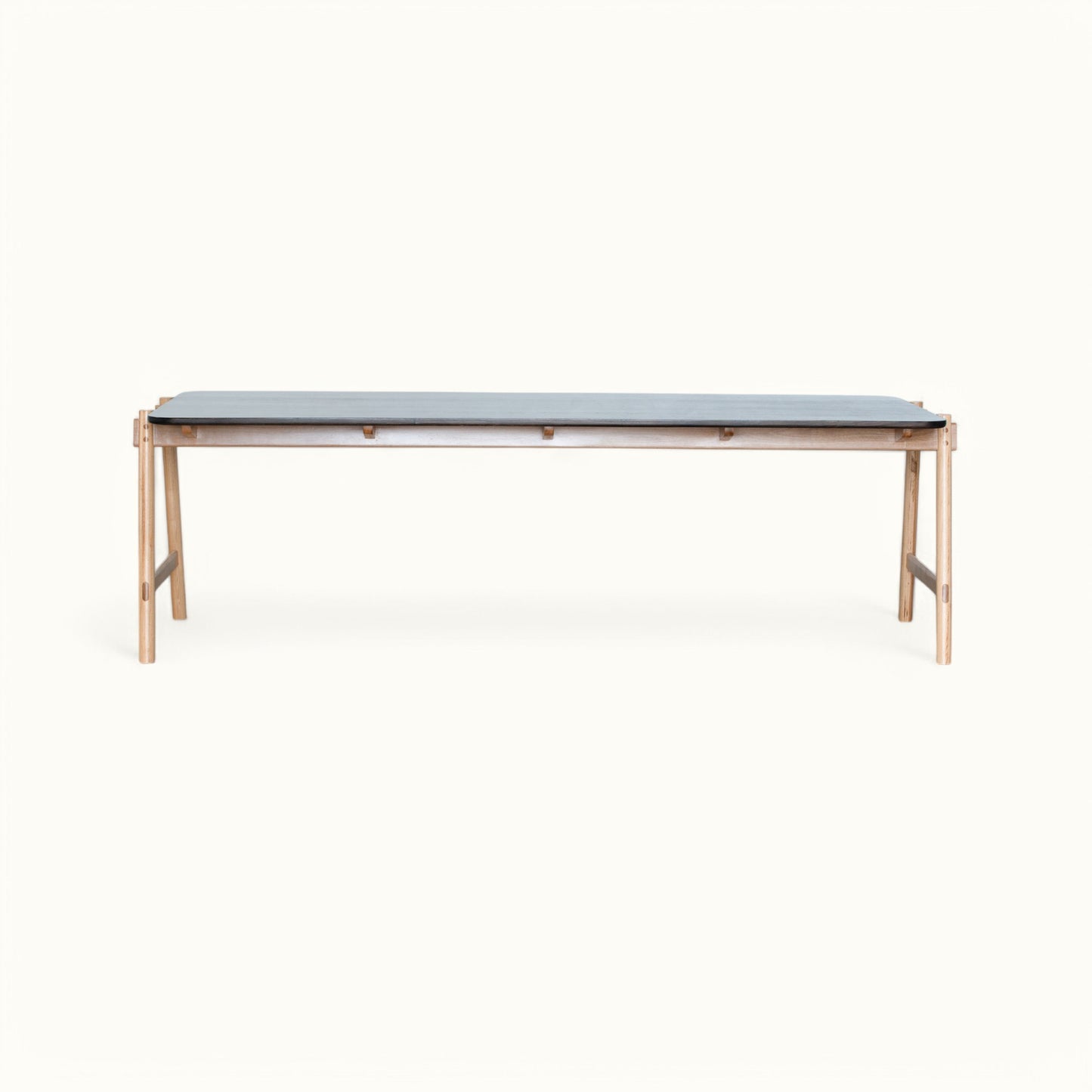 BUGESERA Table