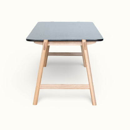 BUGESERA Table