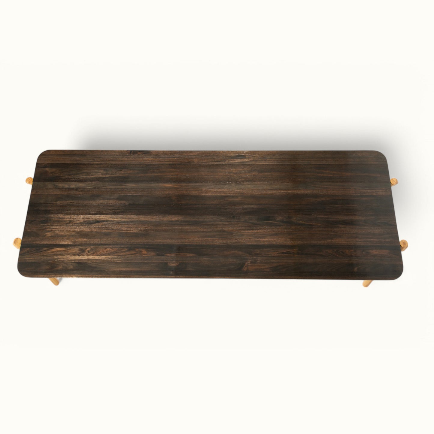 BUGESERA Table