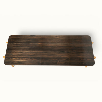 BUGESERA Table