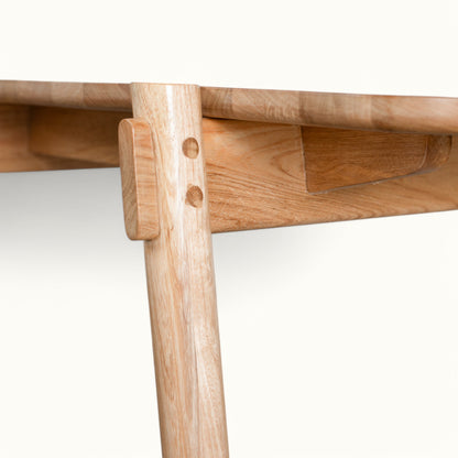 BUGESERA Table