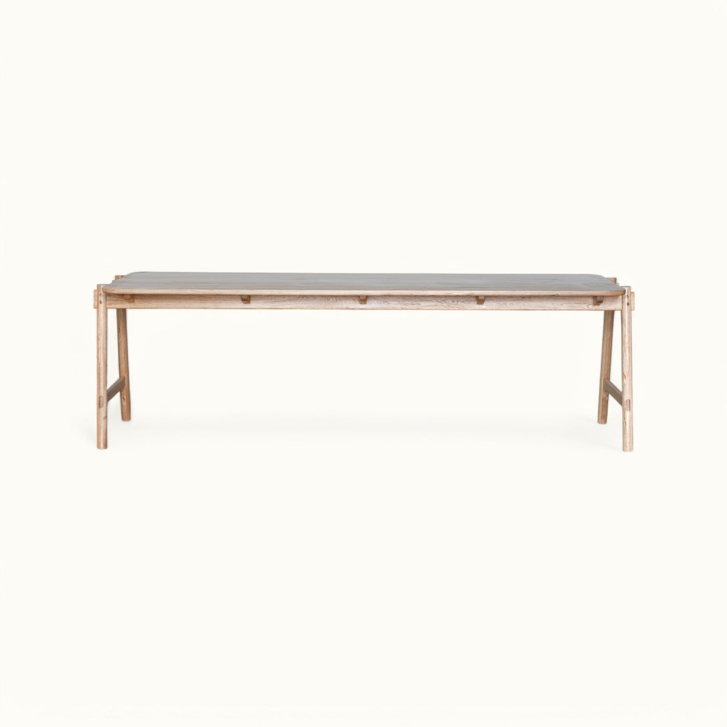 BUGESERA Table