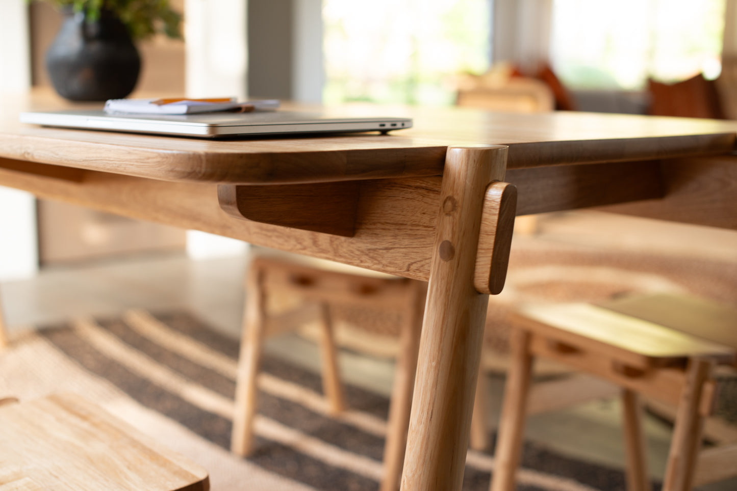 BUGESERA Table