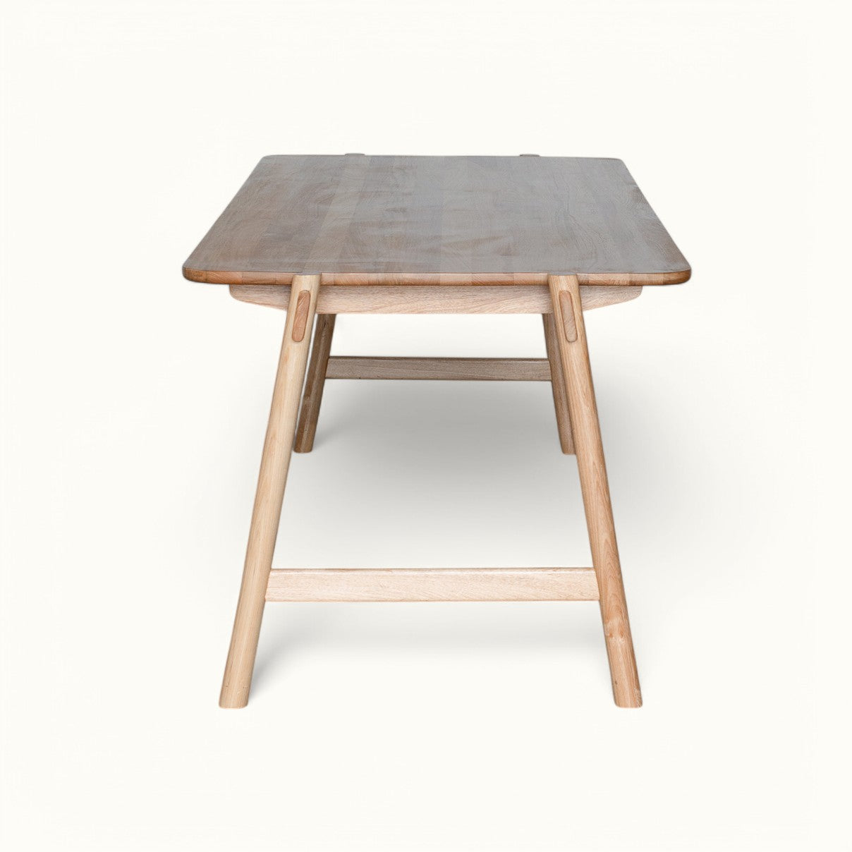 BUGESERA Table