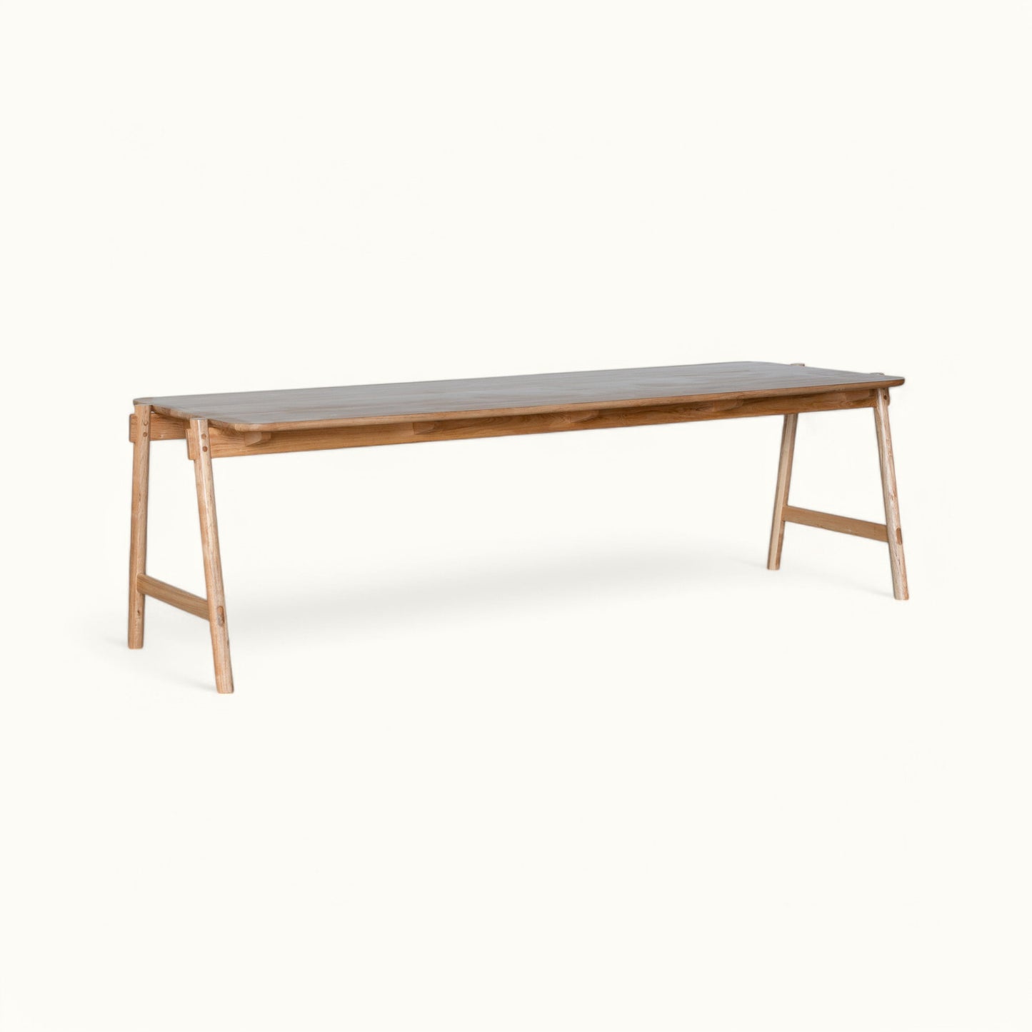 BUGESERA Table