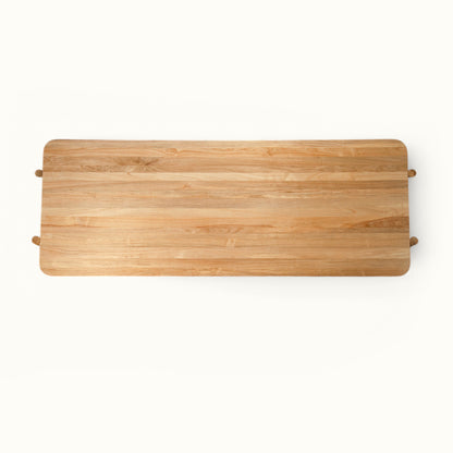 BUGESERA Table