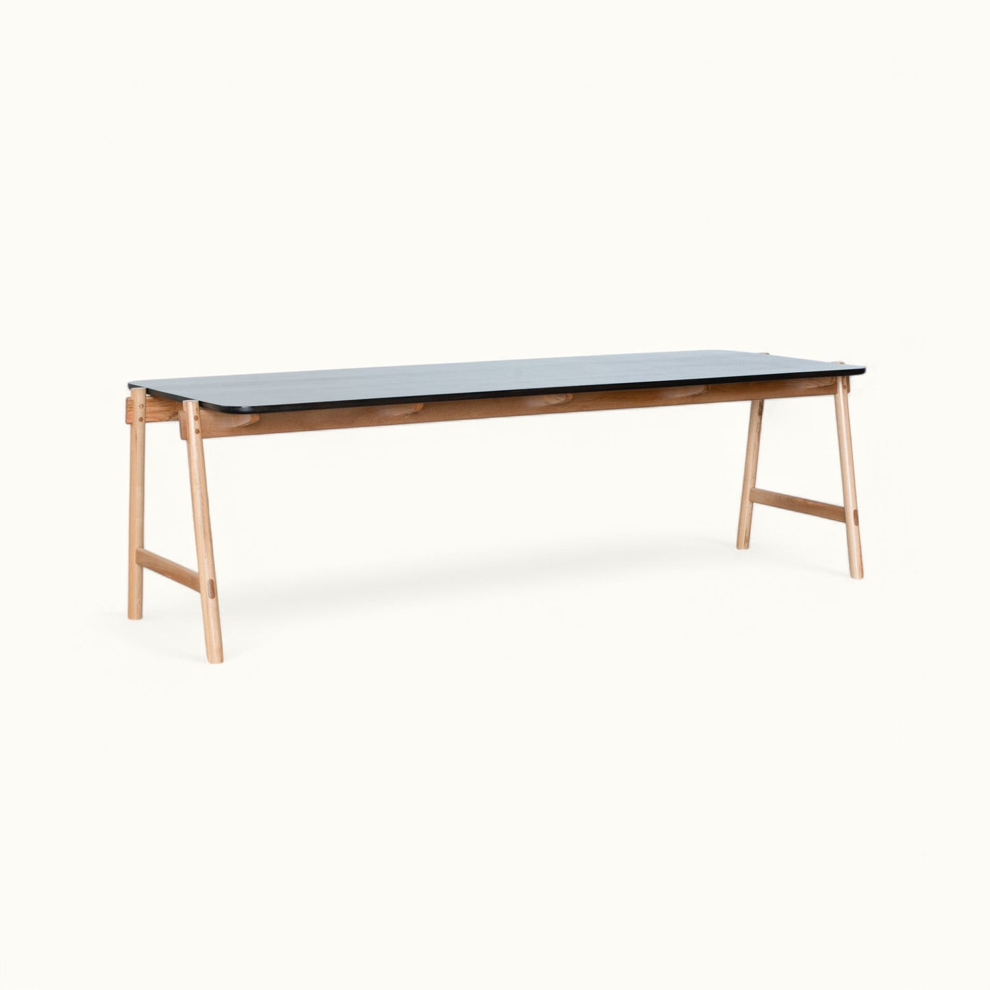 BUGESERA Table