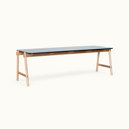 BUGESERA Table